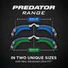 Goggles Zoggs Predator Polarized Ultra