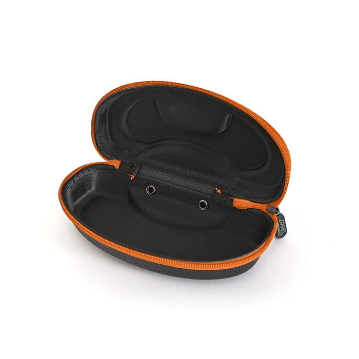 Lunettes de natation Predator Flex Titanium Reactor Noir-Or Petite Zoggs 461089BKGORTIS