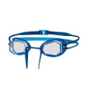 Lunettes de natation Diamond Bleu-Bleu Reef-Transparent Zoggs 461091BLBRCLR