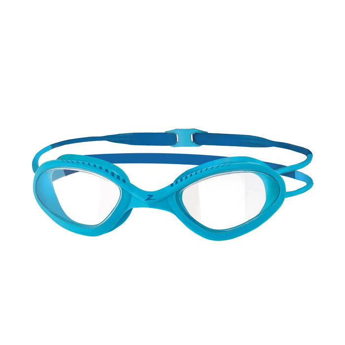Lunettes Zoggs Tiger