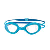 Lunettes Zoggs Tiger