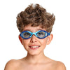 Goggles Zoggs Sonic Air Junior