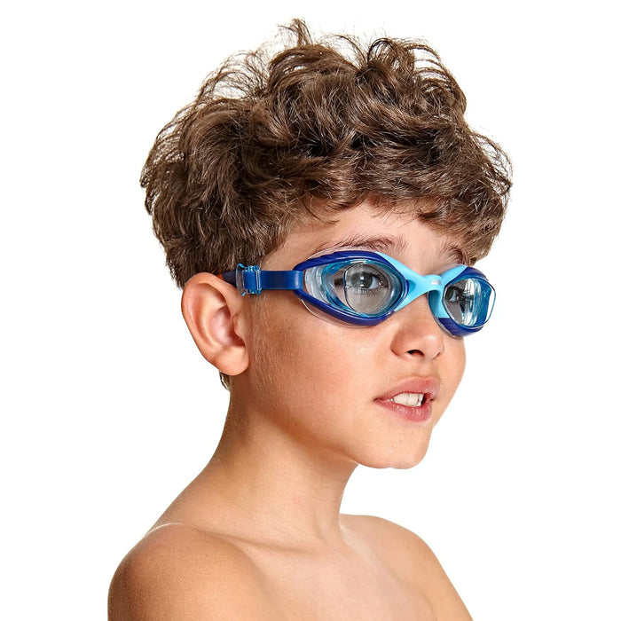 Goggles Zoggs Sonic Air Junior