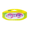 Lunettes de natation Little Ripper Enfant Rose-Violet Verres teintés violets Zoggs 461417PKPUTPU