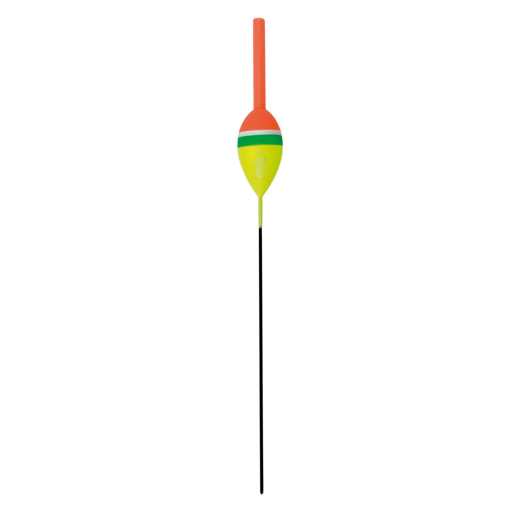 Flotador Fijo Keta 0,5g Lineaeffe 4620005