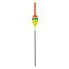 Flotador Fijo Keta 0,5g Lineaeffe 4620005