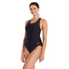 Maillot de bain une pièce Coogee Sonic Back Femme Noir Taille 42-XXL Zoggs 462339BK42