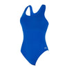 Maillot de bain 1 pièce Cottesloe Powerback Femme Bleu royal Taille 30-XXS Zoggs 462510RY30