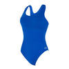 Maillot de bain 1 pièce Cottesloe Powerback Femme Bleu royal Taille 32-XS Zoggs 462510RY32