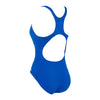 Maillot de bain 1 pièce Cottesloe Powerback Femme Bleu royal Taille 40-XL Zoggs 462510RY40
