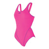 Maillot de bain une pièce Melbourne Haxback Magenta-Royal Taille 28-XXXS Zoggs 462585MGRY28