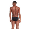 Slip de bain Cottesloe Racer Homme Noir Taille 36-XL Zoggs 462722BK36