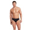 Slip de bain Cottesloe Racer Homme Noir Taille 36-XL Zoggs 462722BK36
