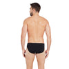 Slip de bain Cottesloe Racer Homme Noir Taille 36-XL Zoggs 462722BK36