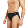 Slip de bain Cottesloe Racer Homme Noir Taille 40-XXXL Zoggs 462722BK40