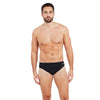 Slip de bain Cottesloe Racer Homme Noir Taille 40-XXXL Zoggs 462722BK40