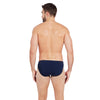 Slip de bain Cottesloe Racer Homme Bleu marine Taille 30-S Zoggs 462722NV30