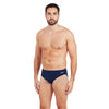 Slip de bain Cottesloe Racer Homme Bleu marine Taille 30-S Zoggs 462722NV30