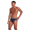 Slip de bain Cottesloe Racer Homme Bleu marine Taille 30-S Zoggs 462722NV30