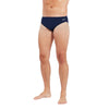 Slip de bain Cottesloe Racer Homme Bleu marine Taille 32-M Zoggs 462722NV32