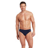Slip de bain Cottesloe Racer Homme Bleu marine Taille 32-M Zoggs 462722NV32