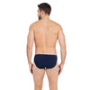 Slip de bain Cottesloe Racer Homme Bleu marine Taille 34-L Zoggs 462722NV34