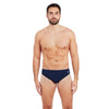 Slip de bain Cottesloe Racer Homme Bleu marine Taille 36-XL Zoggs 462722NV36