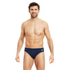 Slip de bain Cottesloe Racer Homme Bleu marine Taille 36-XL Zoggs 462722NV36
