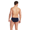 Slip de bain Cottesloe Racer Homme Bleu marine Taille 36-XL Zoggs 462722NV36