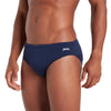 Slip de bain Cottesloe Racer Homme Bleu marine Taille 40-XXXL Zoggs 462722NV40