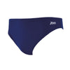 Slip de bain Cottesloe Racer Homme Bleu marine Taille 40-XXXL Zoggs 462722NV40