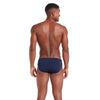 Slip de bain Cottesloe Racer Homme Bleu marine Taille 42-4XL Zoggs 462722NV42