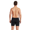 Jammer de bain Cottesloe Mid Homme Noir Taille 30-S Zoggs 462905BK30