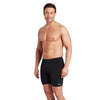 Jammer de bain Cottesloe Mid Homme Noir Taille 30-S Zoggs 462905BK30