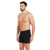 Jammer de bain Cottesloe Mid Homme Noir Taille 32-M Zoggs 462905BK32