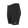 Jammer de bain Cottesloe Mid Homme Noir Taille 34-L Zoggs 462905BK34