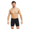 Jammer de bain Cottesloe Mid Homme Noir Taille 36-XL Zoggs 462905BK36
