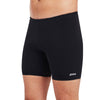 Jammer de bain Cottesloe Mid Homme Noir Taille 42-4XL Zoggs 462905BK42