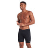 Jammer de bain Cottesloe Mid Homme Noir Taille 42-4XL Zoggs 462905BK42