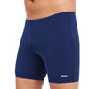 Jammer de bain Cottesloe Mid Homme Bleu marine Taille 30-S Zoggs 462905NV30