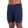 Jammer de bain Cottesloe Mid Homme Bleu marine Taille 30-S Zoggs 462905NV30
