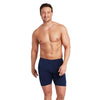 Jammer de bain Cottesloe Mid Homme Bleu marine Taille 30-S Zoggs 462905NV30