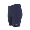 Jammer de bain Cottesloe Mid Homme Bleu marine Taille 32-M Zoggs 462905NV32