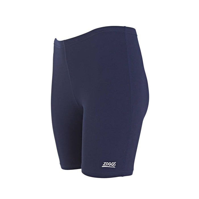 Jammer de bain Cottesloe Mid Homme Bleu marine Taille 32-M Zoggs 462905NV32