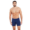 Jammer de bain Cottesloe Mid Homme Bleu marine Taille 32-M Zoggs 462905NV32