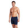 Jammer de bain Cottesloe Mid Homme Bleu marine Taille 32-M Zoggs 462905NV32