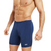 Jammer de bain Cottesloe Mid Homme Bleu marine Taille 34-L Zoggs 462905NV34