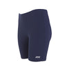 Jammer de bain Cottesloe Mid Homme Bleu marine Taille 36-XL Zoggs 462905NV36