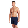 Jammer de bain Cottesloe Mid Homme Bleu marine Taille 38-XXL Zoggs 462905NV38
