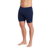 Jammer de bain Cottesloe Mid Homme Bleu marine Taille 40-XXXL Zoggs 462905NV40